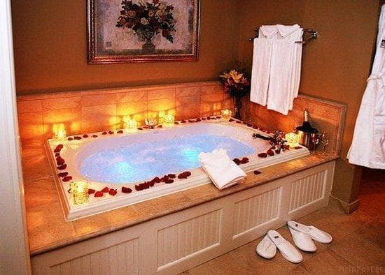 romantic-bathroom-ideas-47
