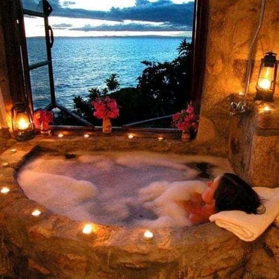 romantic-bathroom-ideas-48