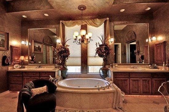 romantic-bathroom-ideas-49