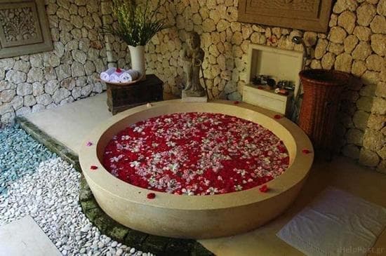 romantic-bathroom-ideas-6