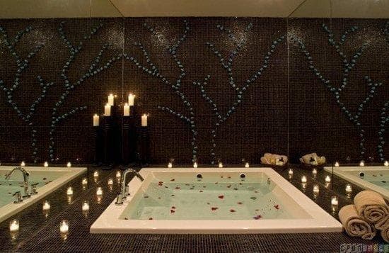 romantic-bathroom-ideas-7