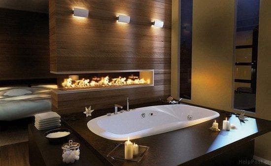 romantic-bathroom-ideas-8