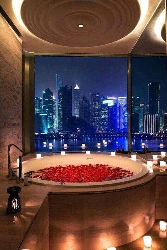 romantic-bathroom-ideas-9