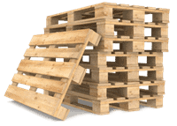 Ξύλινες Παλέτες - Ευρωπαλέτες (Κατασκευές, ιδέες, DIY & Howto) ● Wood Pallets