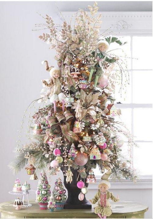 2013-raz-tree-french-candy