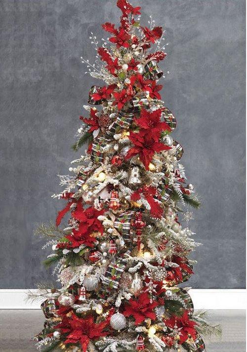 2013-raz-tree-silver-bells-1