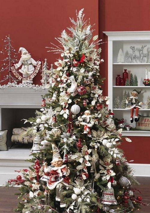 2013-raz-tree-silver-bells