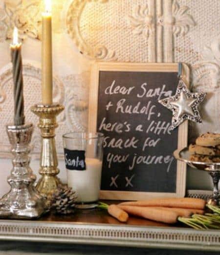 amazing-christmas-candles-and-decorations-with-them-12