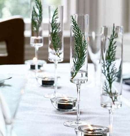 amazing-christmas-candles-and-decorations-with-them-15