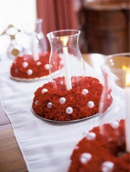 amazing-christmas-candles-and-decorations-with-them-18