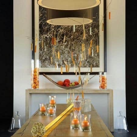 amazing-christmas-candles-and-decorations-with-them-19