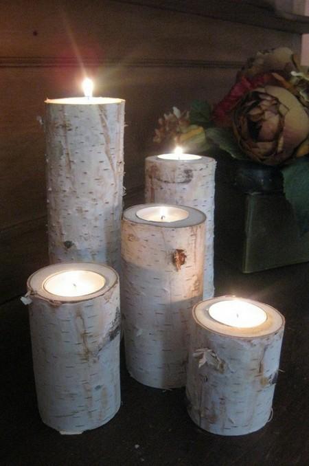 amazing-christmas-candles-and-decorations-with-them-4