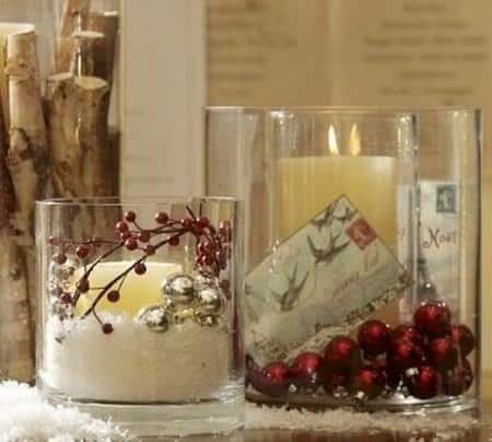 amazing-christmas-candles-and-decorations-with-them-6