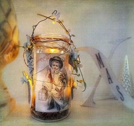 amazing-christmas-lanterns-for-indoors-and-outdoors-11