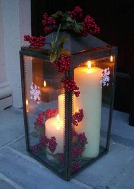 amazing-christmas-lanterns-for-indoors-and-outdoors-12