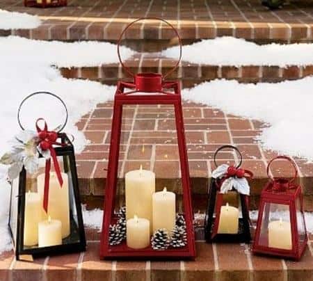 amazing-christmas-lanterns-for-indoors-and-outdoors-15