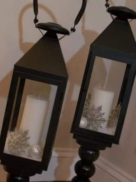 amazing-christmas-lanterns-for-indoors-and-outdoors-16