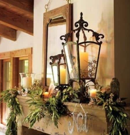 amazing-christmas-lanterns-for-indoors-and-outdoors-17