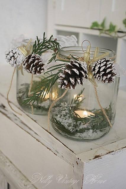amazing-christmas-lanterns-for-indoors-and-outdoors-19