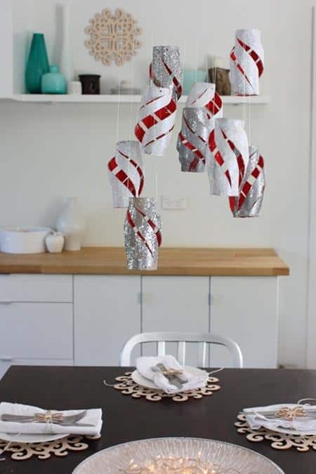 amazing-christmas-lanterns-for-indoors-and-outdoors-2