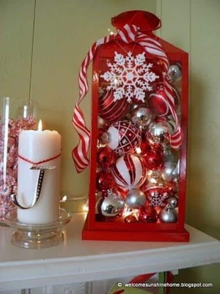 amazing-christmas-lanterns-for-indoors-and-outdoors-20