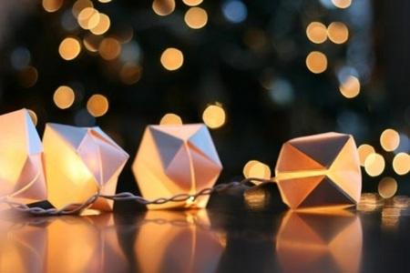 amazing-christmas-lanterns-for-indoors-and-outdoors-21