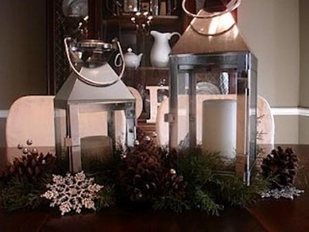 amazing-christmas-lanterns-for-indoors-and-outdoors-22
