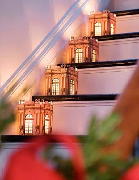 amazing-christmas-lanterns-for-indoors-and-outdoors-25