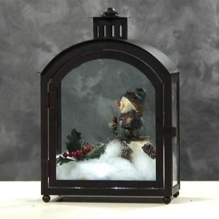 amazing-christmas-lanterns-for-indoors-and-outdoors-27