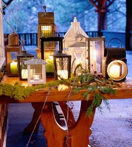 amazing-christmas-lanterns-for-indoors-and-outdoors-28