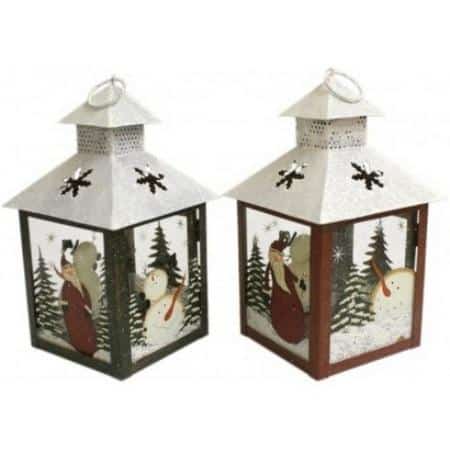 amazing-christmas-lanterns-for-indoors-and-outdoors-29