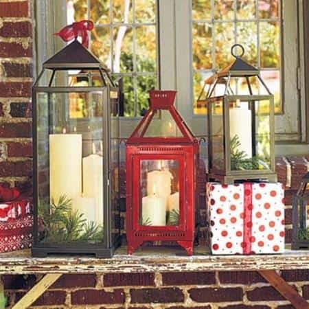 amazing-christmas-lanterns-for-indoors-and-outdoors-3