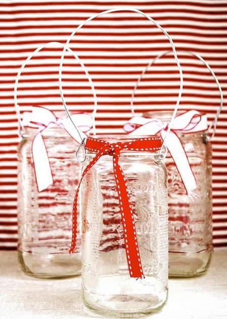 amazing-christmas-lanterns-for-indoors-and-outdoors-31