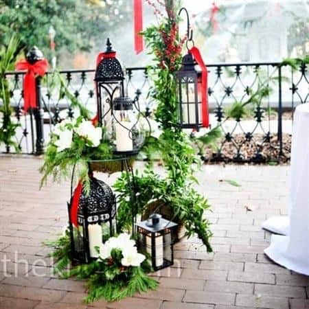 amazing-christmas-lanterns-for-indoors-and-outdoors-33