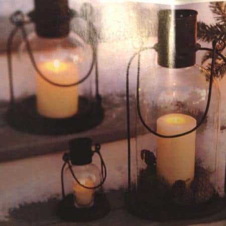 amazing-christmas-lanterns-for-indoors-and-outdoors-35