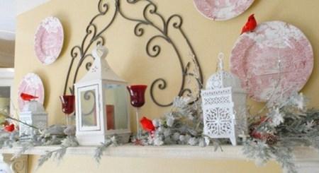 amazing-christmas-lanterns-for-indoors-and-outdoors-36