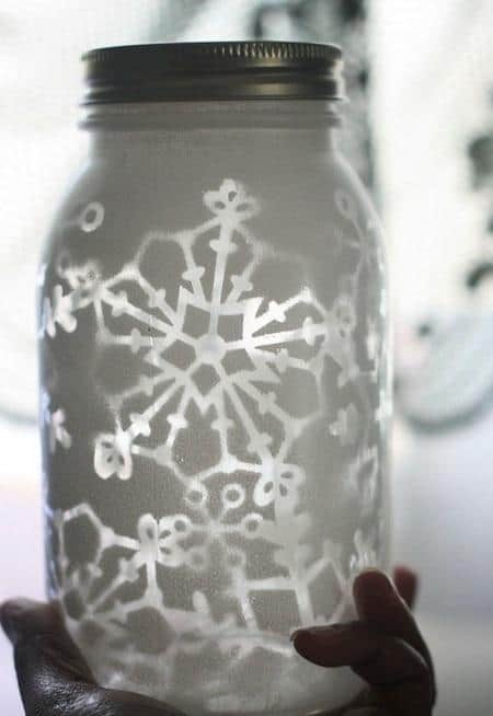 amazing-christmas-lanterns-for-indoors-and-outdoors-37