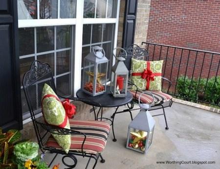 amazing-christmas-lanterns-for-indoors-and-outdoors-38