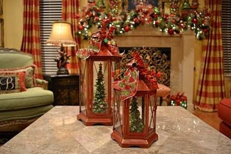 Πες μας τα όλα με μια φωτό... - Σελίδα 3 Amazing-christmas-lanterns-for-indoors-and-outdoors-4