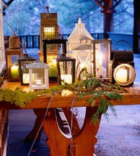 amazing-christmas-lanterns-for-indoors-and-outdoors-40
