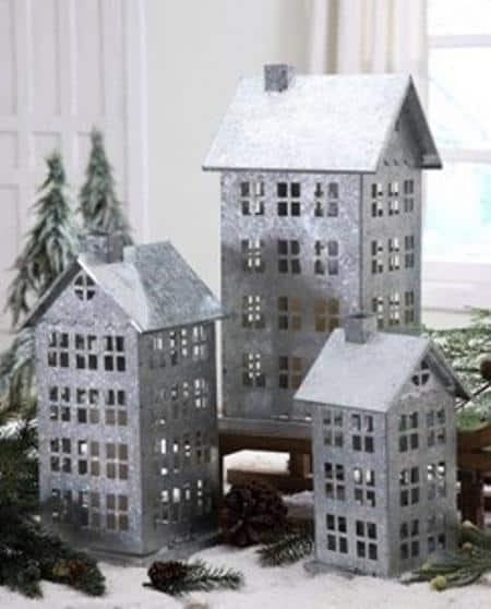 amazing-christmas-lanterns-for-indoors-and-outdoors-41