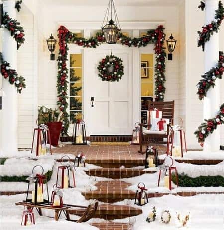 amazing-outdoor-christmas-decorations-10