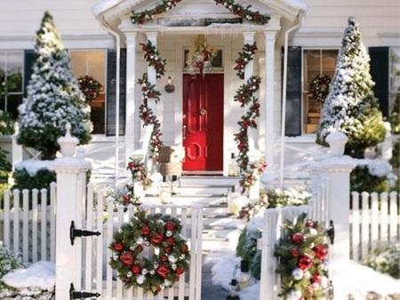 amazing-outdoor-christmas-decorations-11