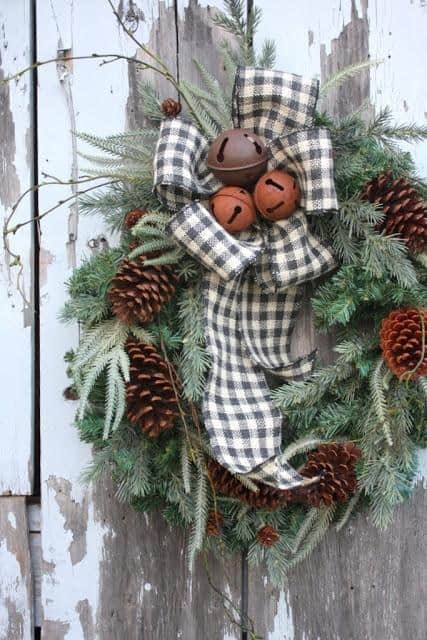 amazing-outdoor-christmas-decorations-13