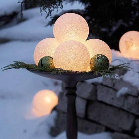 amazing-outdoor-christmas-decorations-15