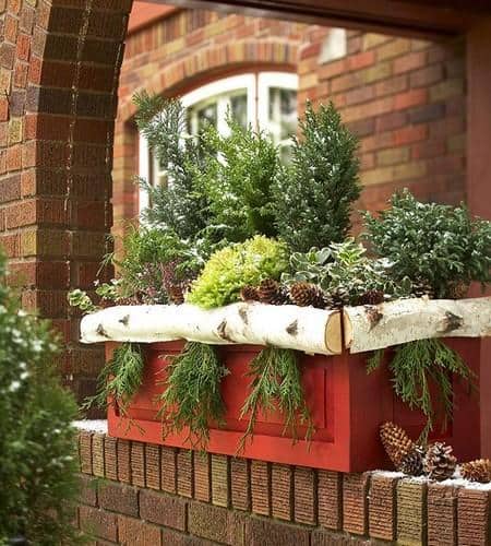 amazing-outdoor-christmas-decorations-16