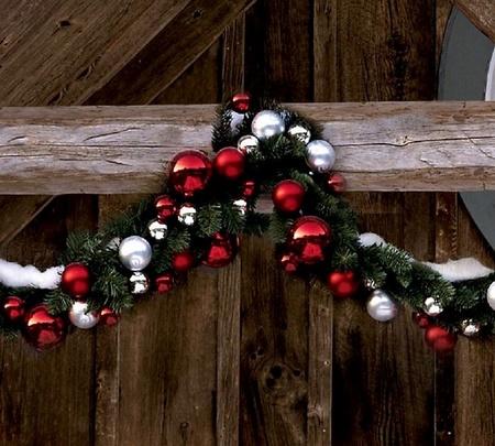 amazing-outdoor-christmas-decorations-18