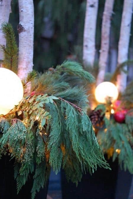 amazing-outdoor-christmas-decorations-21