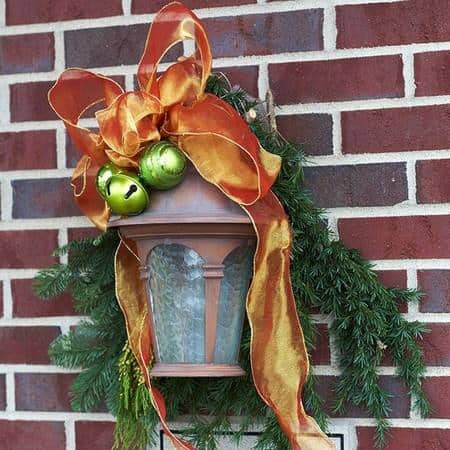 amazing-outdoor-christmas-decorations-26