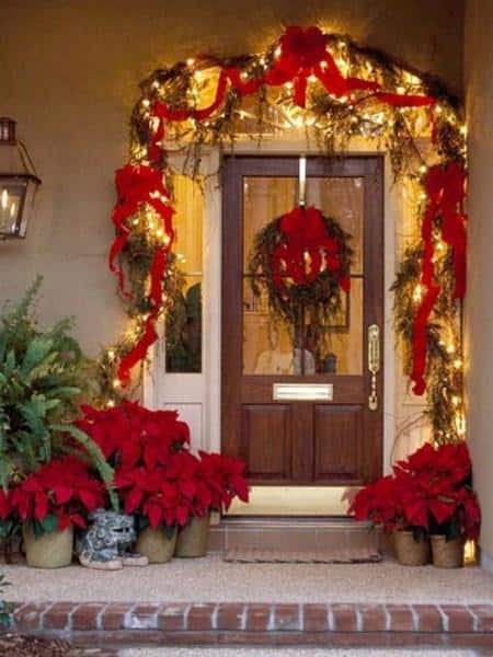 amazing-outdoor-christmas-decorations-30